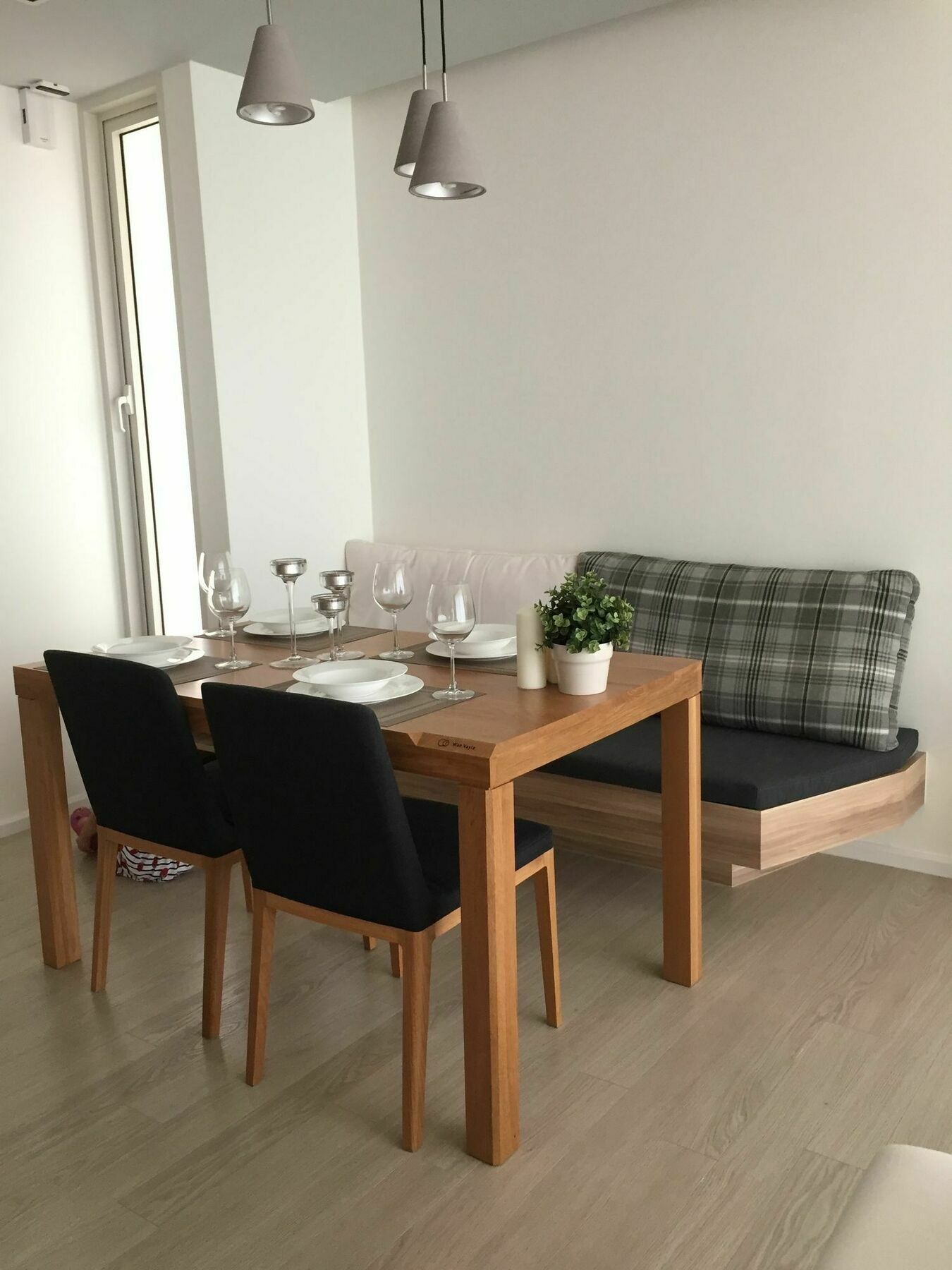 Luxury Beachfront Condo HHQ Zewnętrze zdjęcie