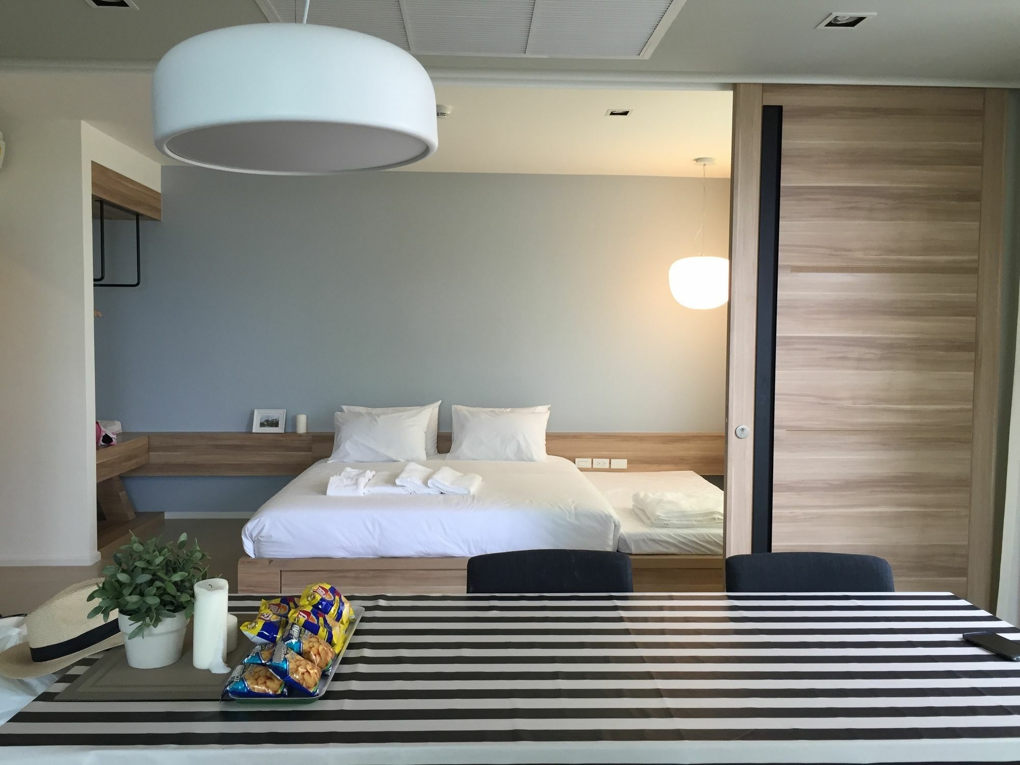 Luxury Beachfront Condo HHQ Zewnętrze zdjęcie